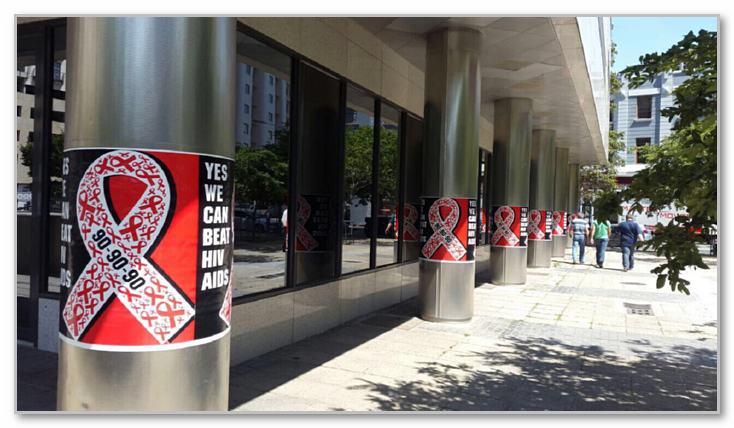 Investec Bnak Limited.